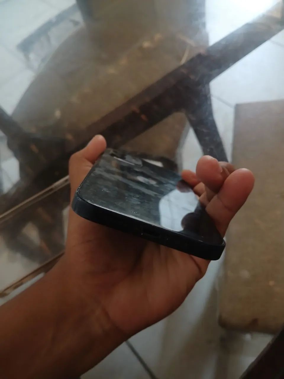 iPhone 12 - Foto 2