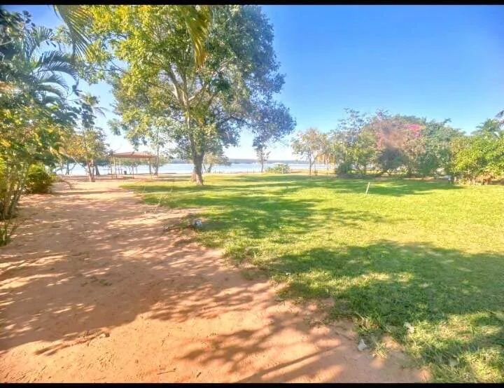 Rancho 107,53 M² - Dom Jayme - Três Lagoas / MS - Foto 5