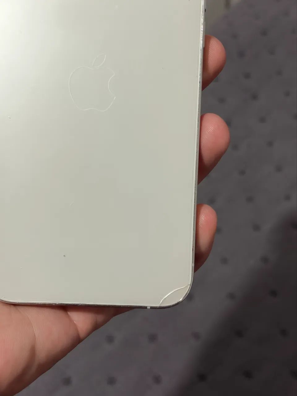iPhone 13 Pro Max - Celulares e Smartphones - Manaíra, João Pessoa