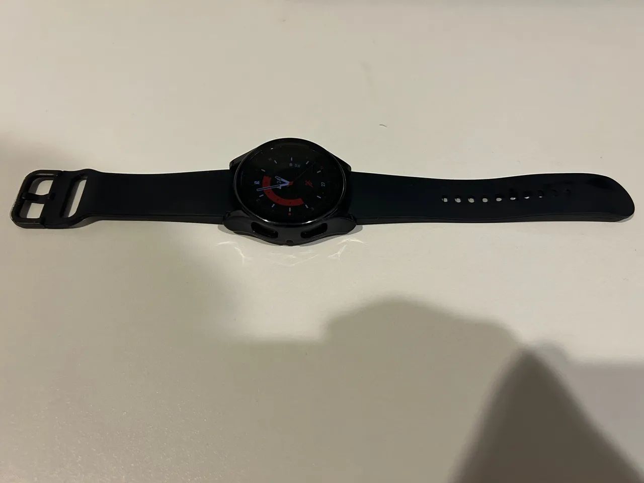 Samsung Galaxy Watch 4 - Foto 3