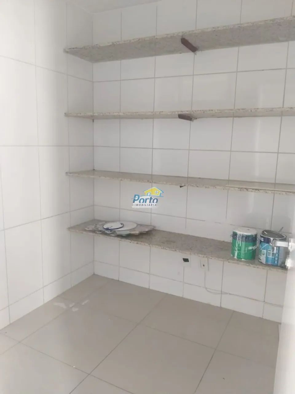 Apartamento Cond Poetic 3quartos para Vendas NOIVOS , Teresina - Foto 7
