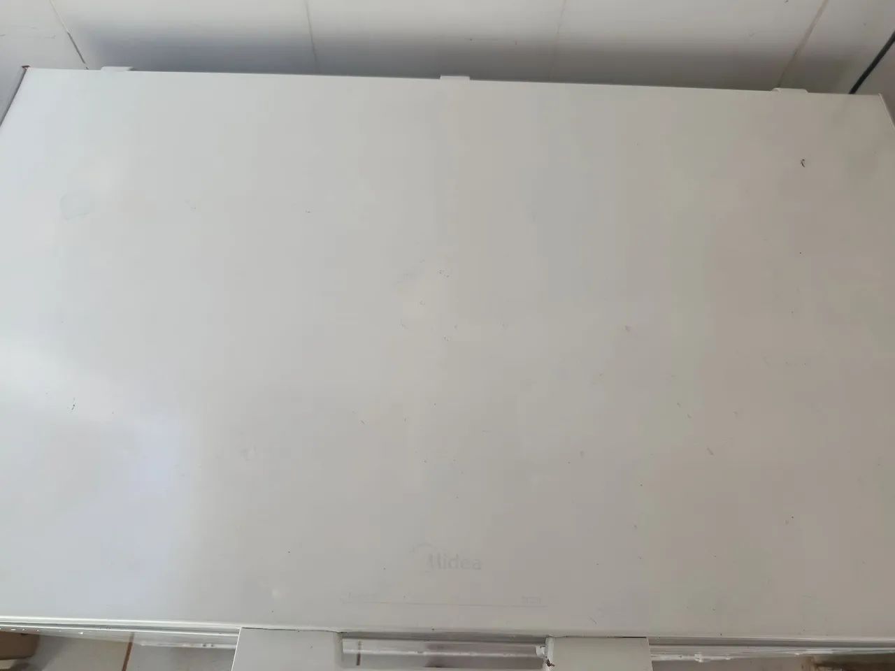 Frizer 320 litros  - Foto 2