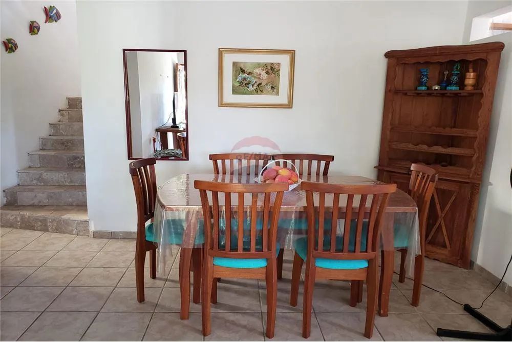 casa para a venda em serrambi - Foto 4