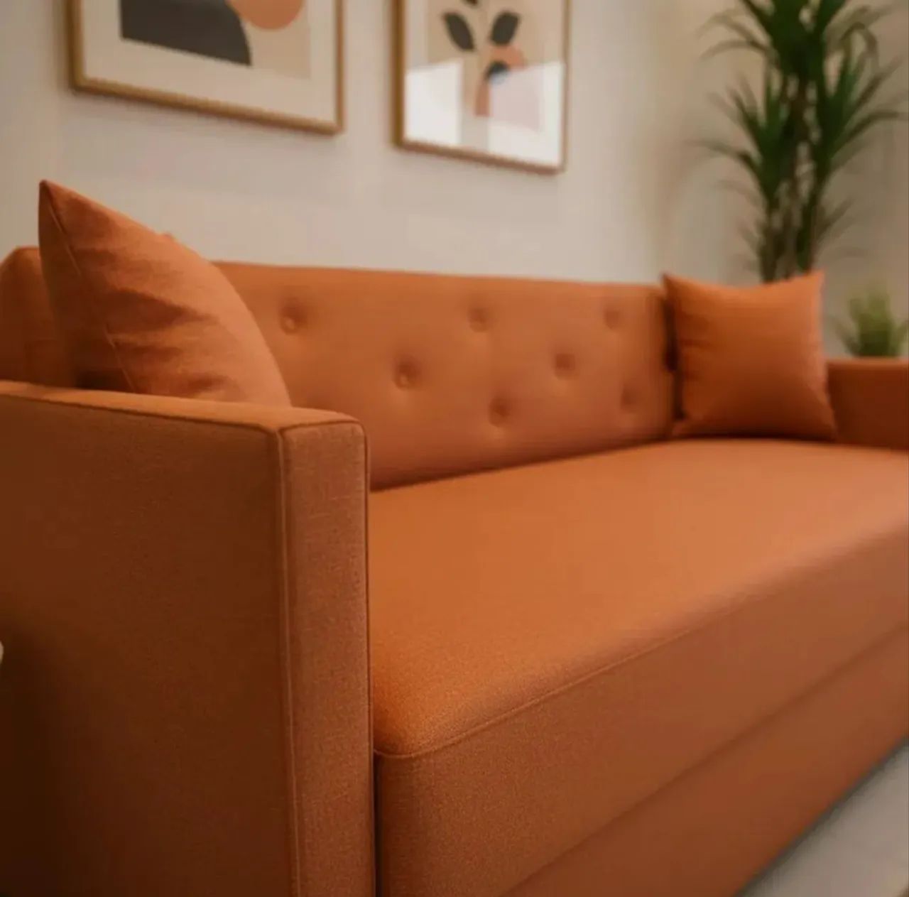 SOFÁ CORINO POLTRONA para COMÉRCIOS bem geral!! Oferta IMPERDÍVEL! - Foto 3
