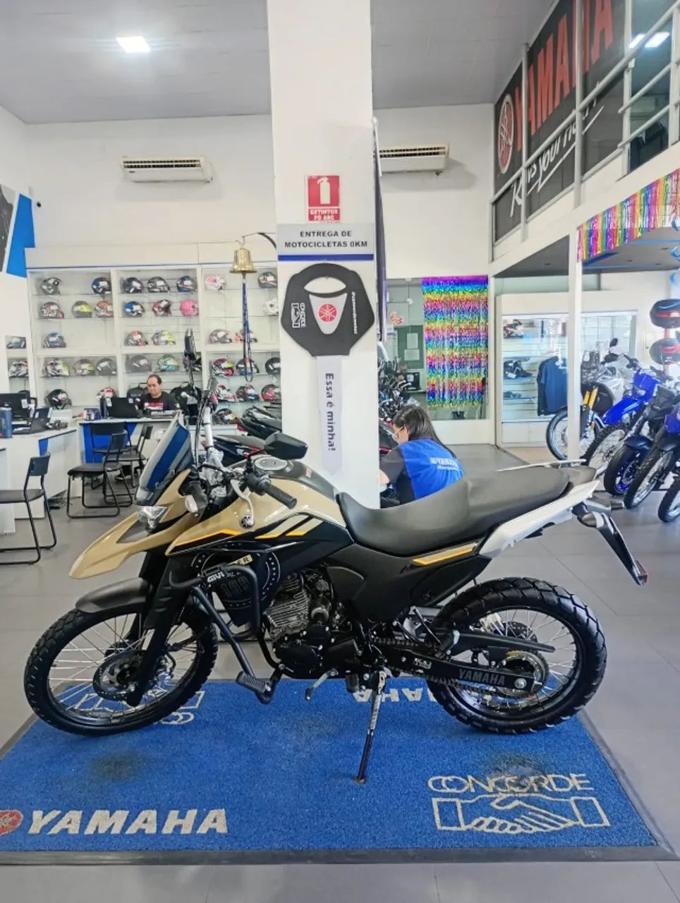 LANDER BEGE - Foto 3