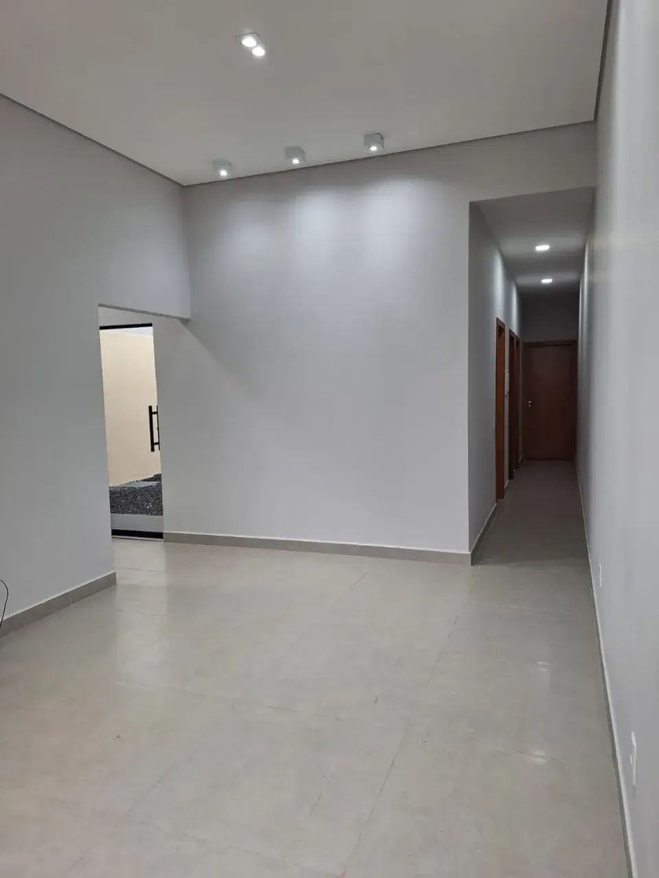 Casa Térrea - Recanto dos Pássaros - Foto 3