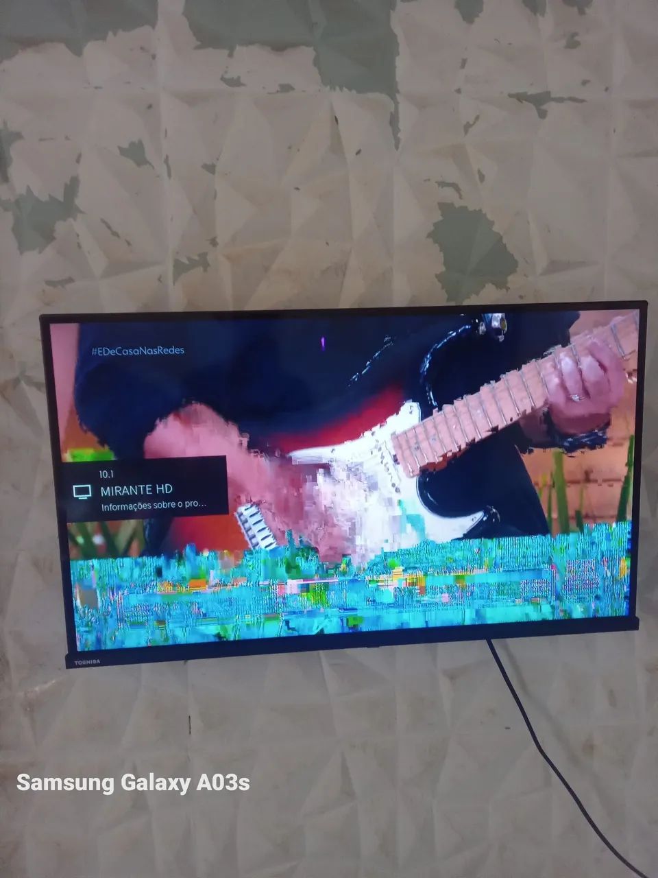 SMART TV NOVA - Foto 3