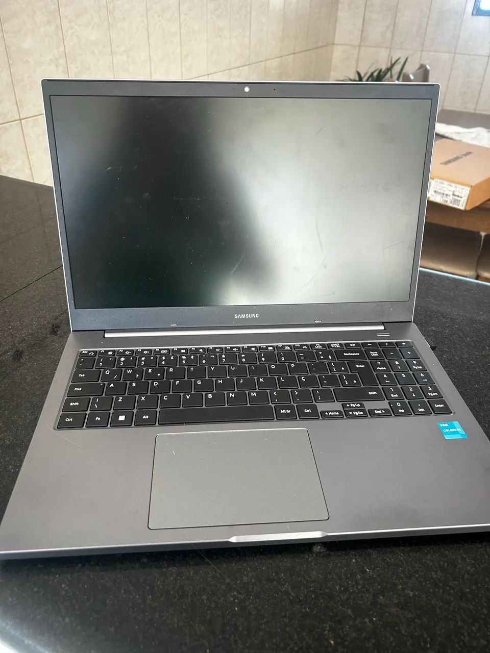 Notebook Samsung  - Foto 4