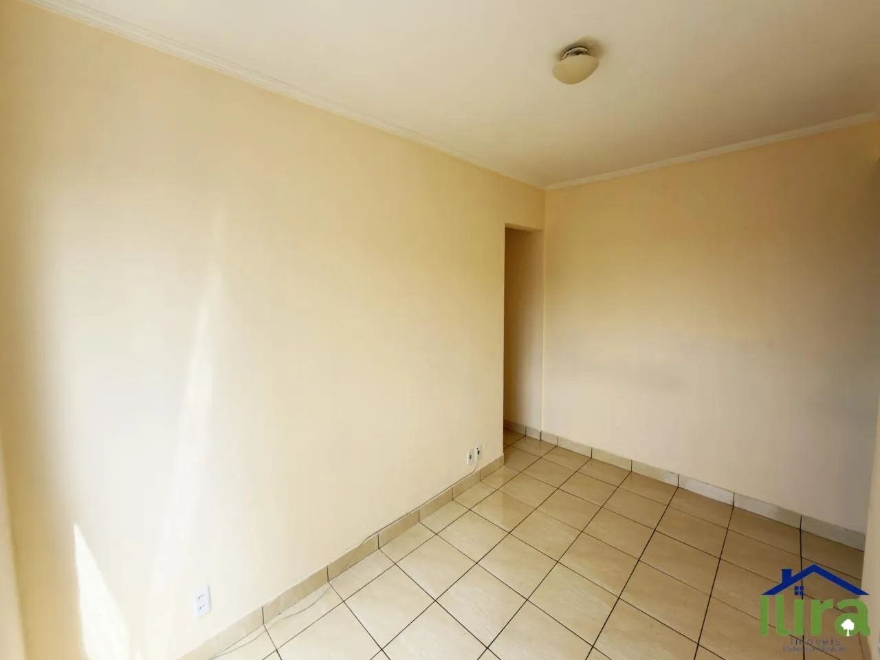 Residencial - Jaguaribe - Foto 4
