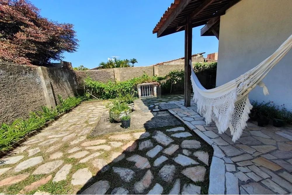 Casa 5 Quartos no Aldebaran Alfa - Maceió AL - Foto 2