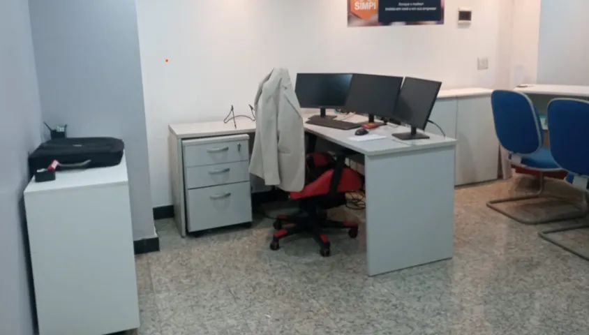 mesa - Foto 2