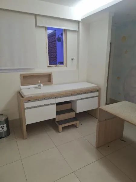 Comercial/Industrial com 13 sala(s) no bairro Poção em Cuiabá - MT - Foto 4