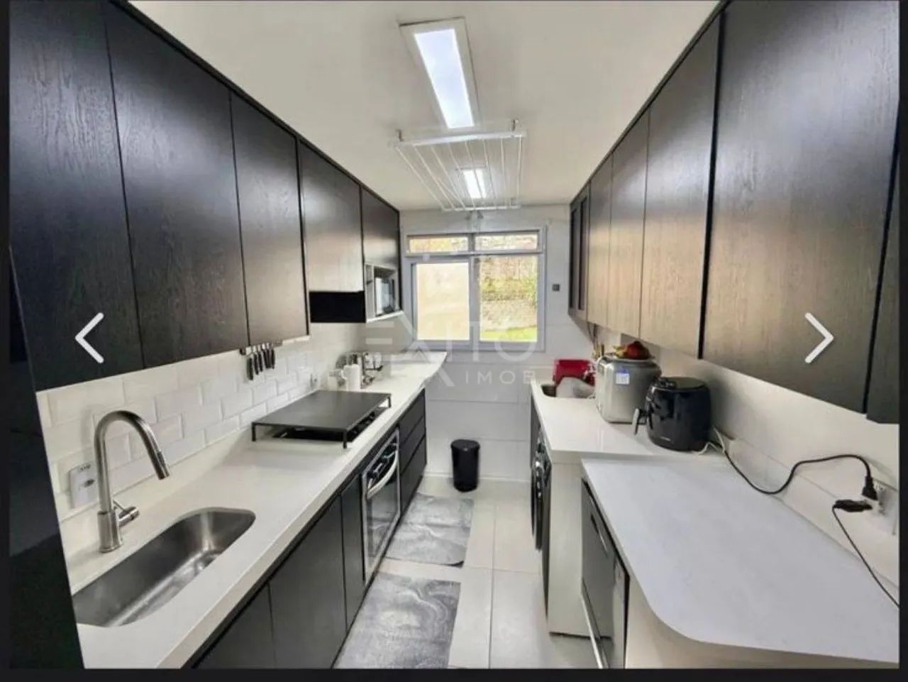 Apartamento 2 Dormitórios 54m² à Venda por R$ 379.990 - Foto 4
