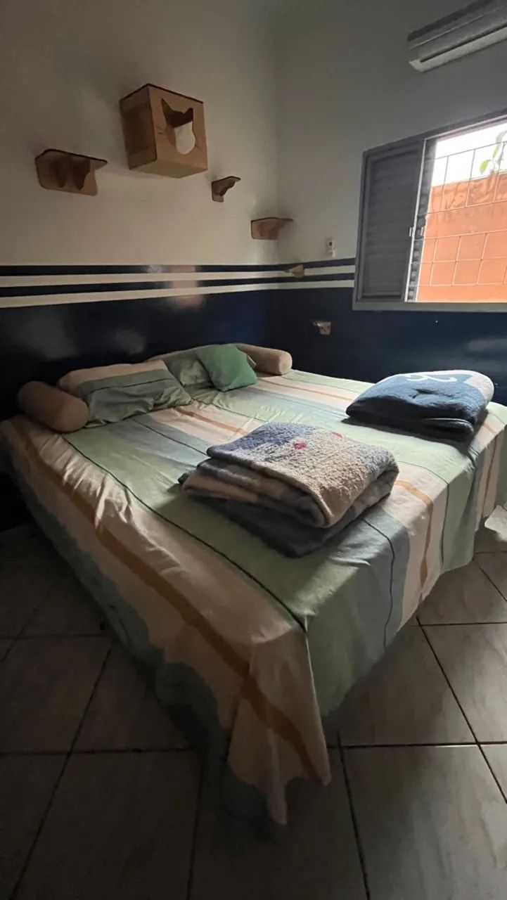 Cama King - Foto 3