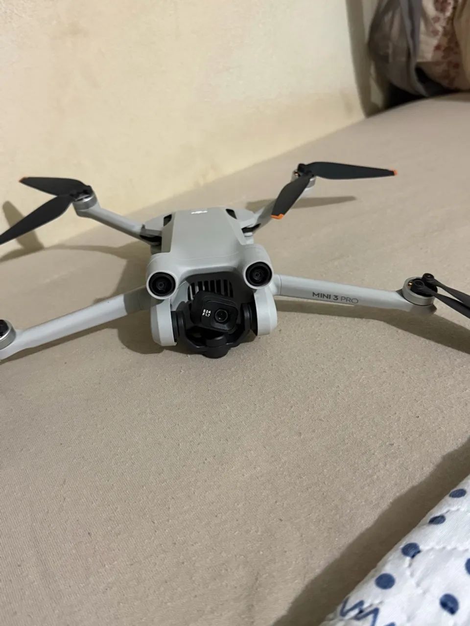 Dji mini 3 pro - Drone  - Foto 3