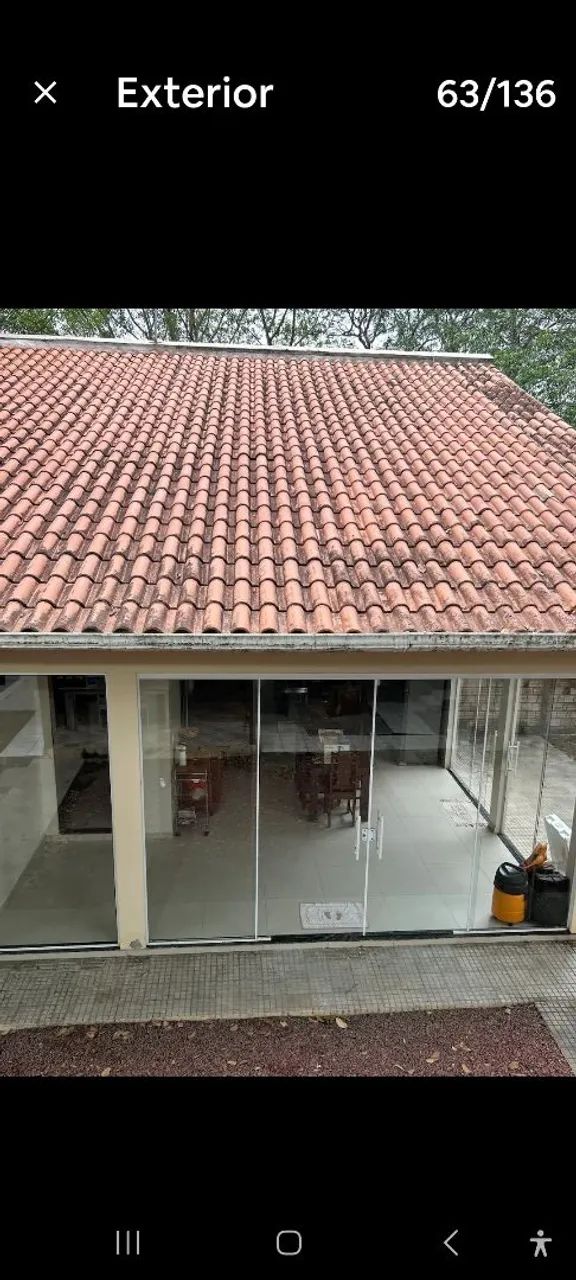 Casa Aconchegante Praia Pajuçara: Santarém - PA  - Foto 3