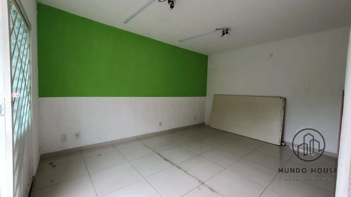 Ponto comercial para alugar na Zona Oeste próximio a General Carneiro - Foto 3