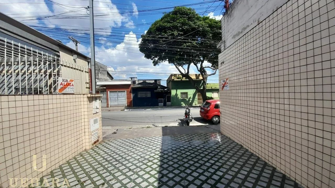 Casa comercial de 135 m² na Av Casa Verde! - Foto 2