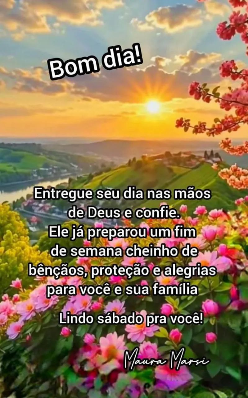 Faço faxina 