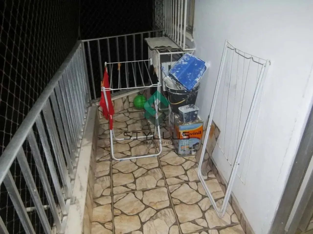 Piedade | Apartamento 2 quartos - Foto 6