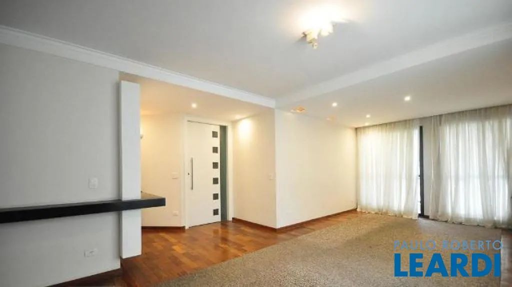 APARTAMENTO - MORUMBI - SP - Foto 3