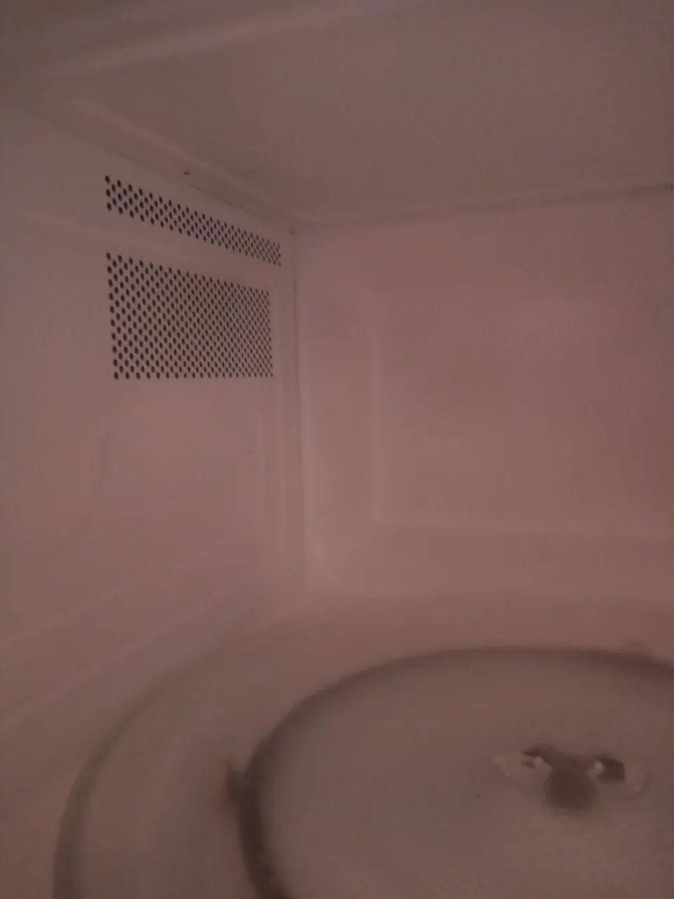 Microondas Electrolux MEF33 23 Litros - Foto 5