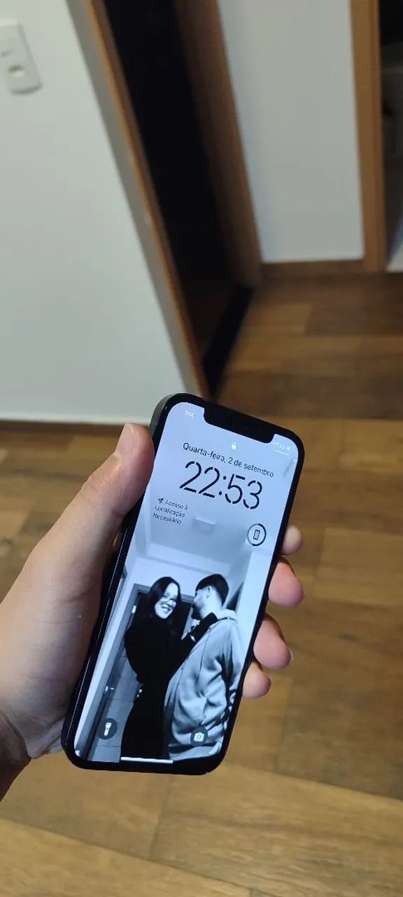 IPHONE 12 128GB - Foto 4