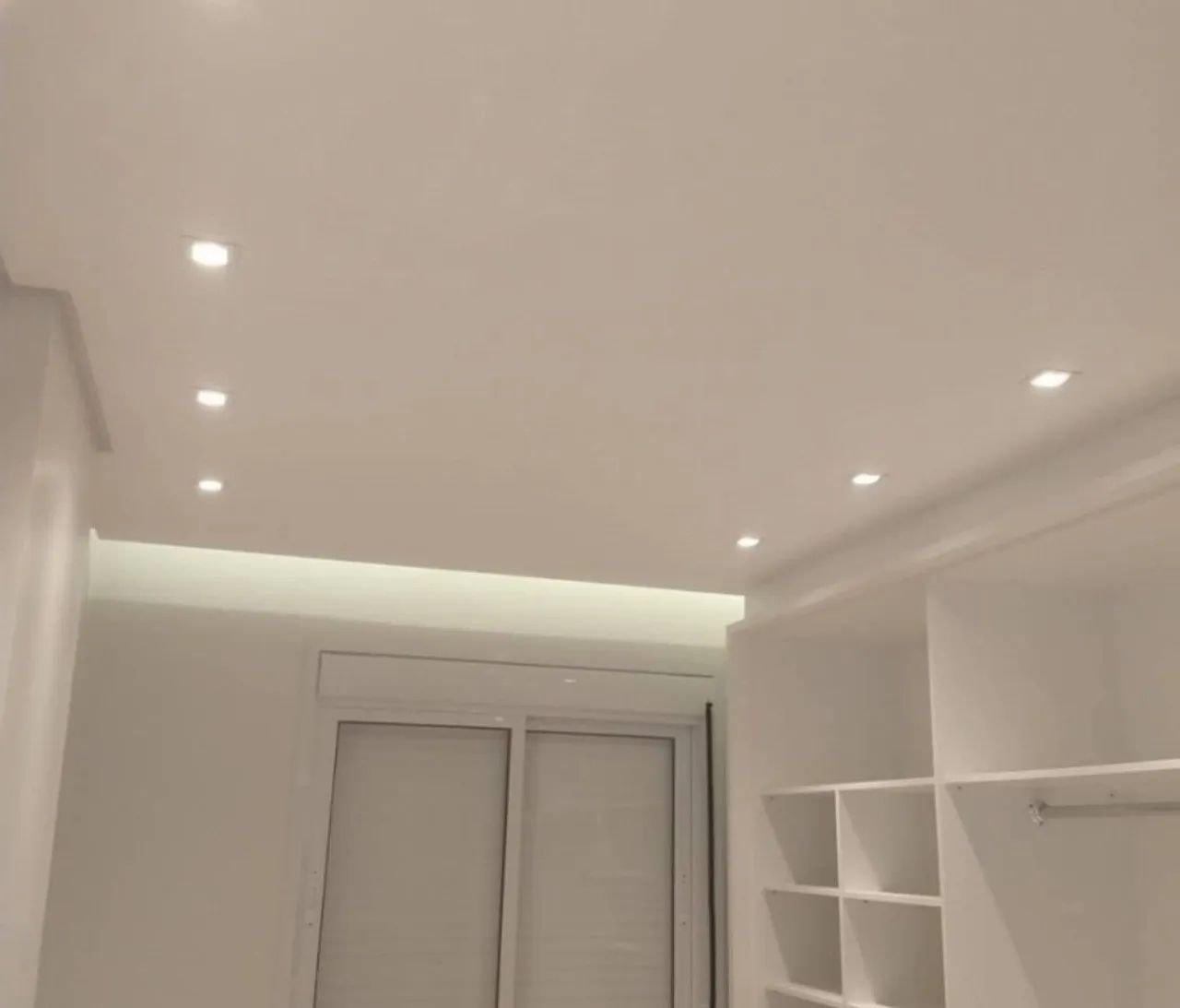 Placa de Drywall st - Foto 5