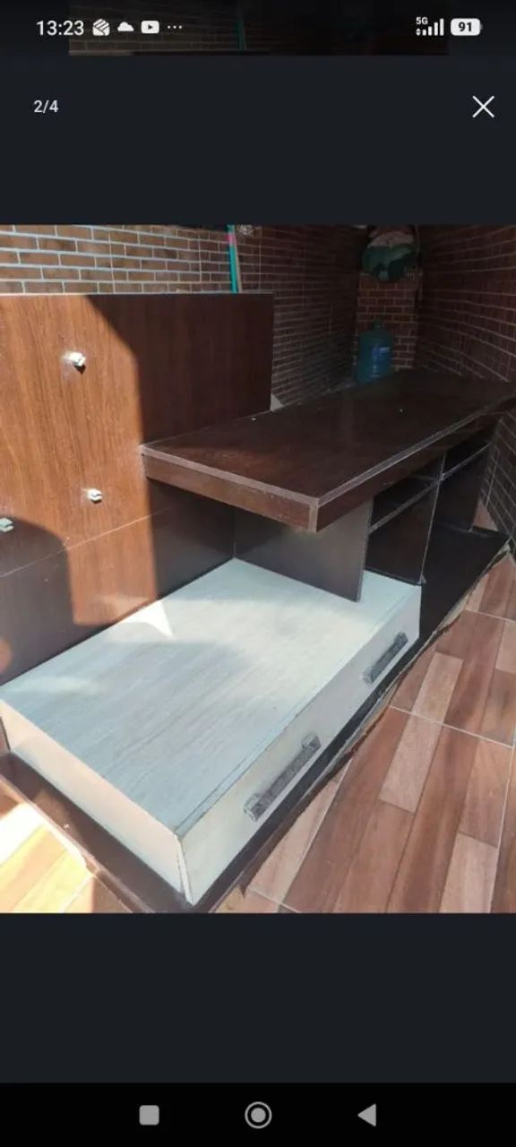 Raque para doação  - Foto 2
