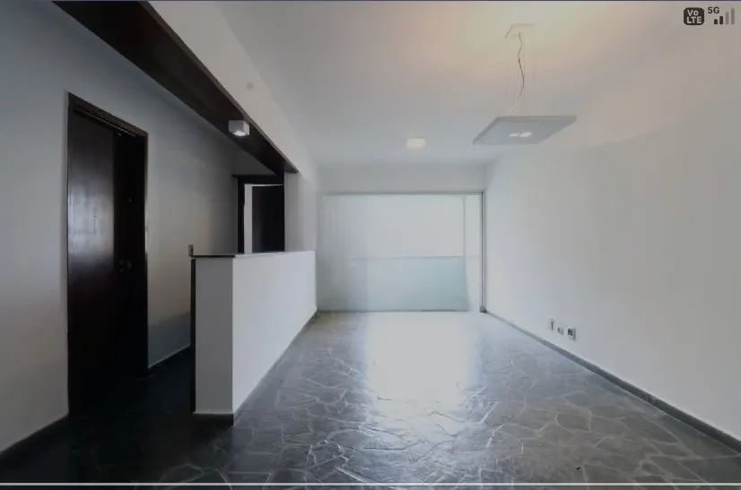 Apartamento para venda em Barra Funda com 2 quartos, 80m² - Foto 4