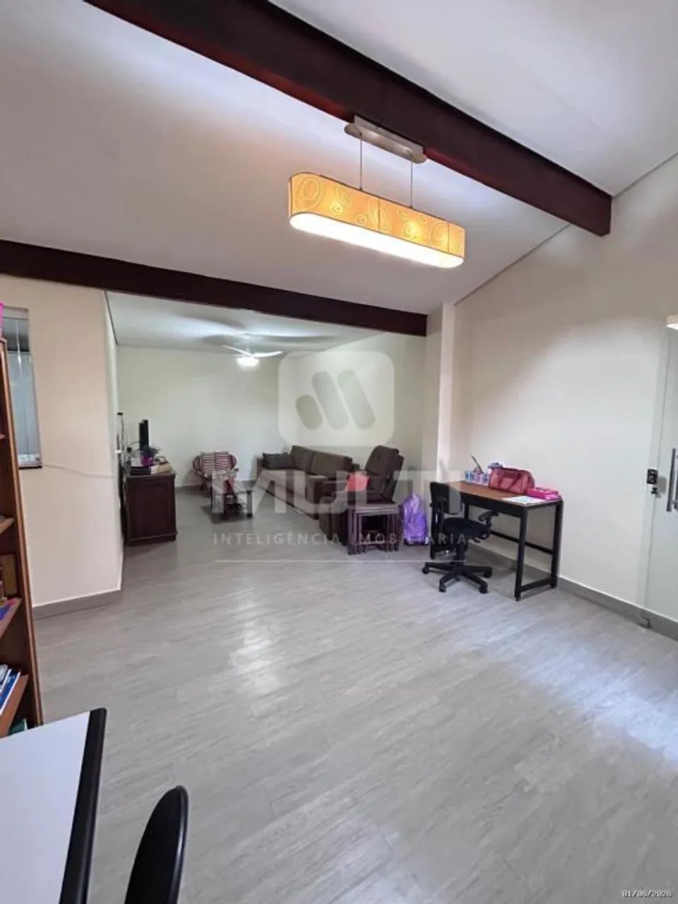 Casa Condominio - GAVEA SUL - Foto 4