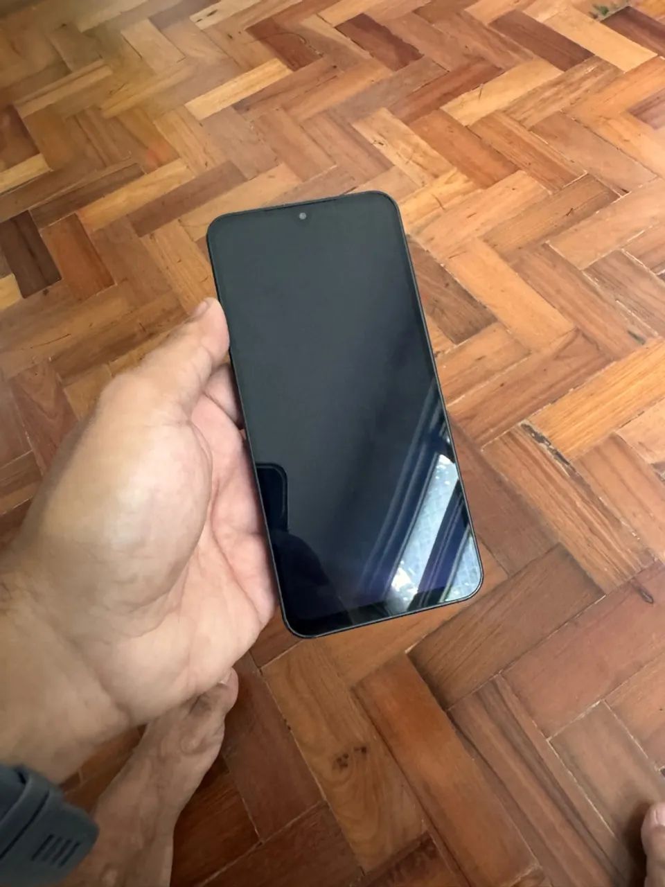 A17 
