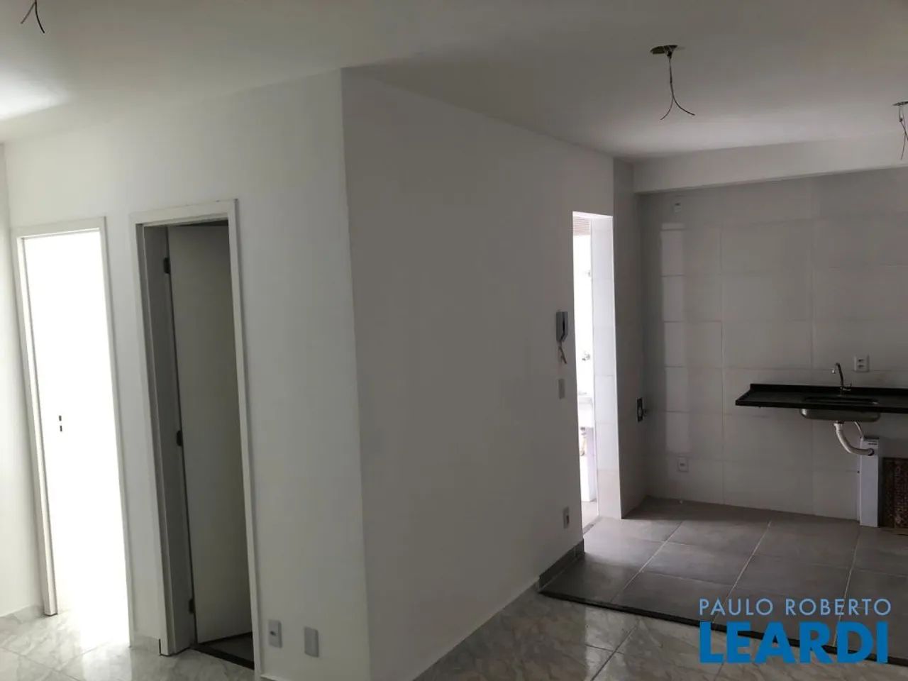 APARTAMENTO - SAÚDE - SP - Foto 3