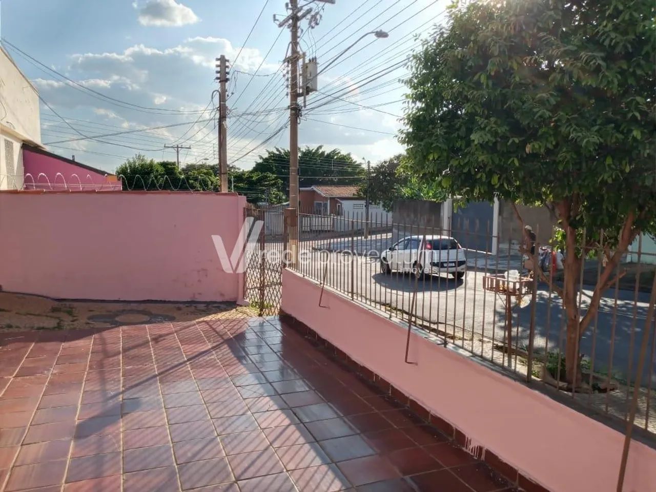casa - Cidade Jardim - Campinas - Foto 4