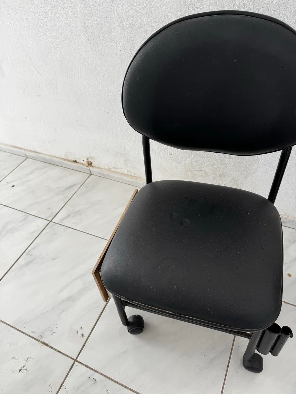Móveis de salão  - Foto 2