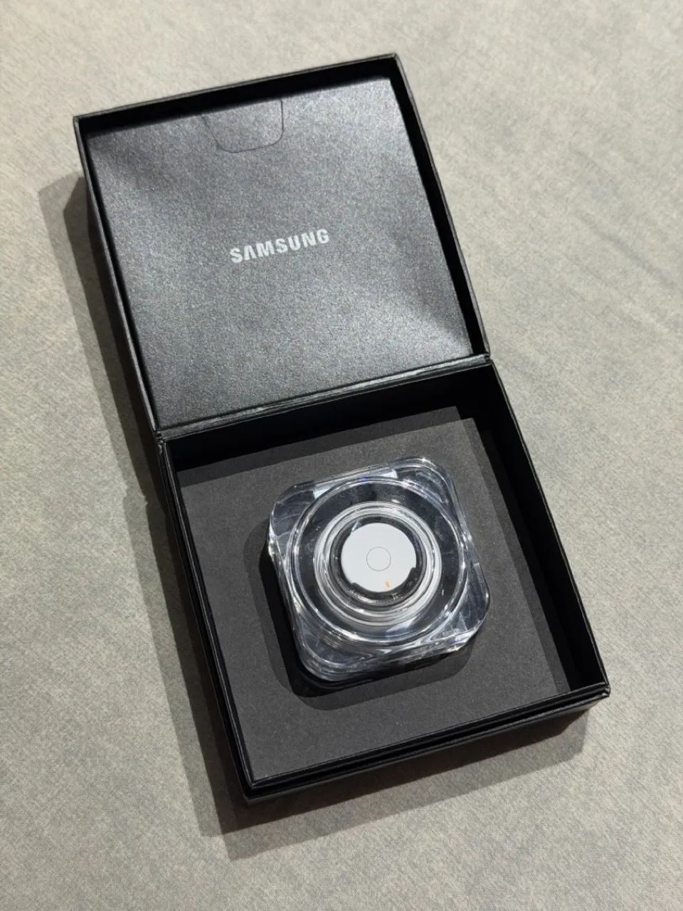 samsung galaxy ring