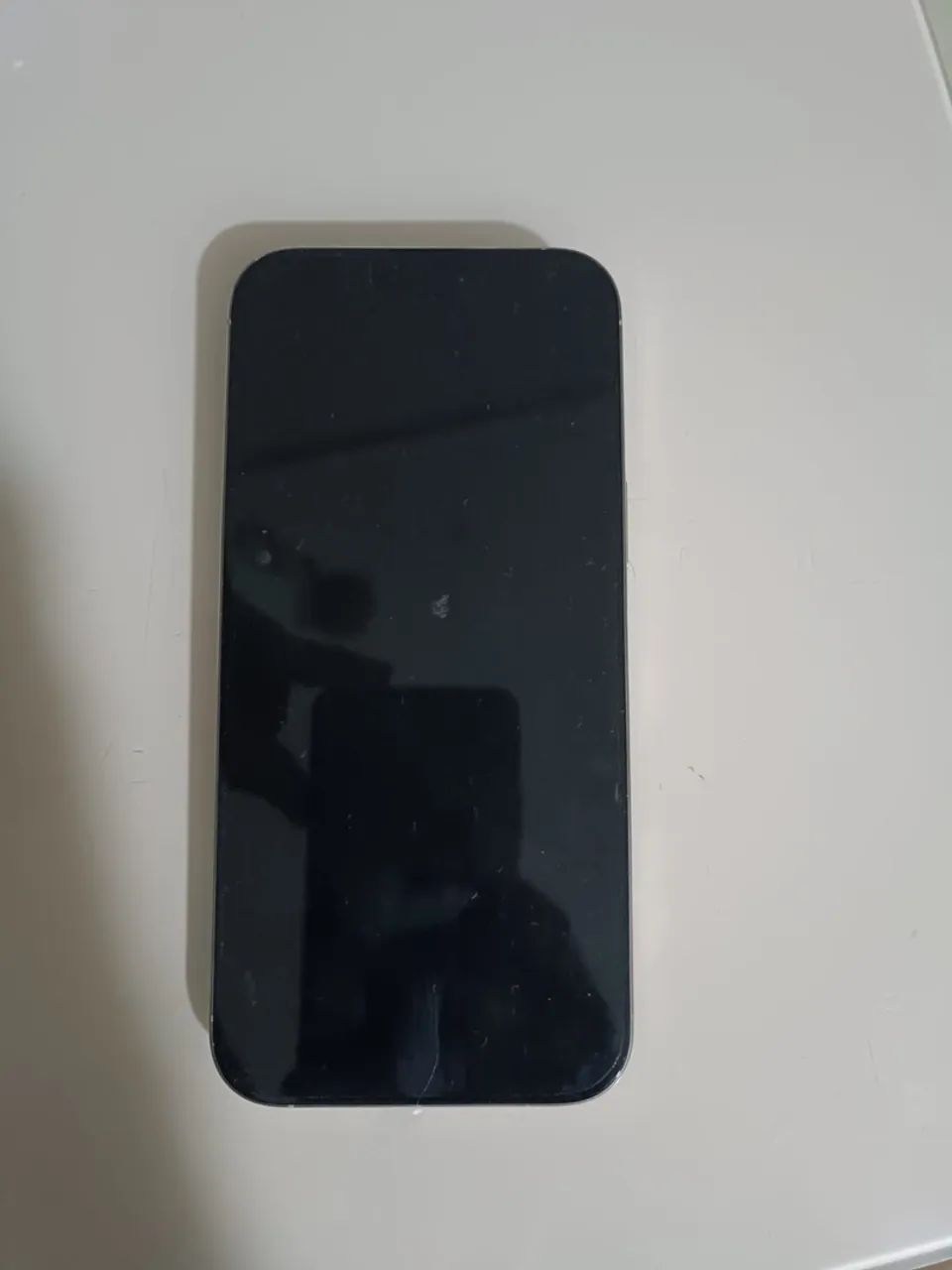 iPhone 16 pro Max  - Foto 3
