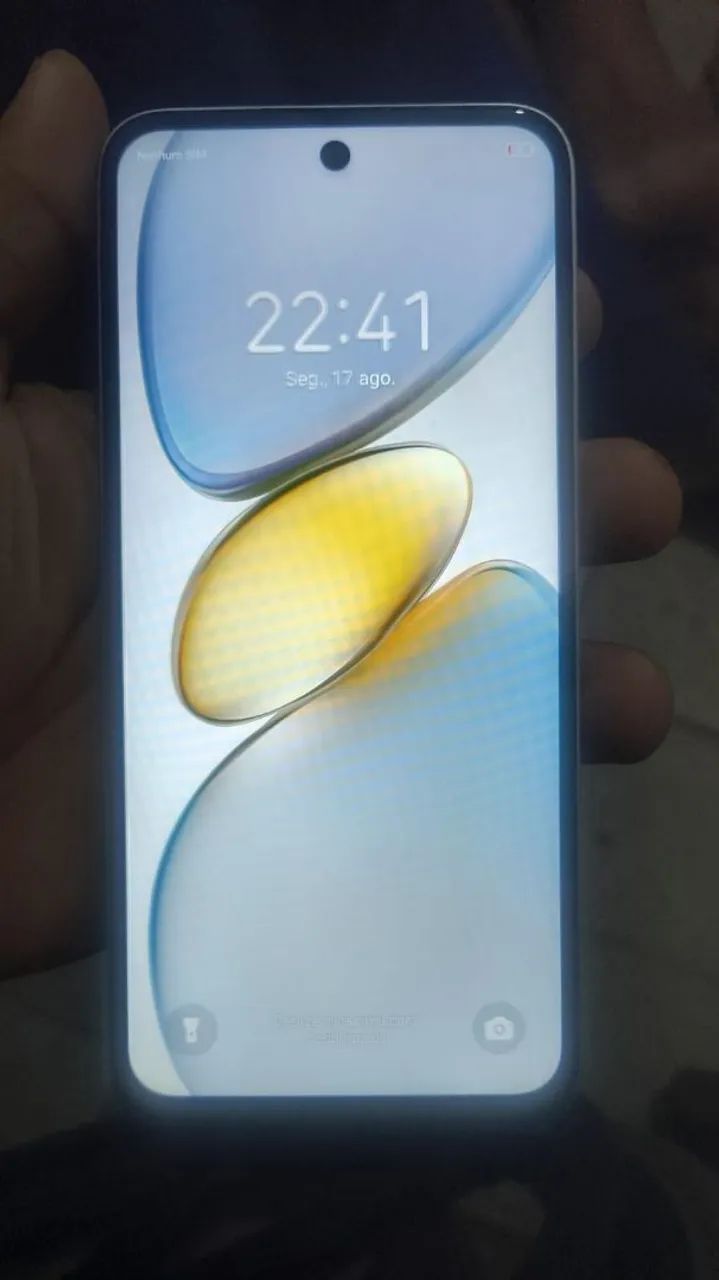 TECNO SPARK GO 1S - Foto 2