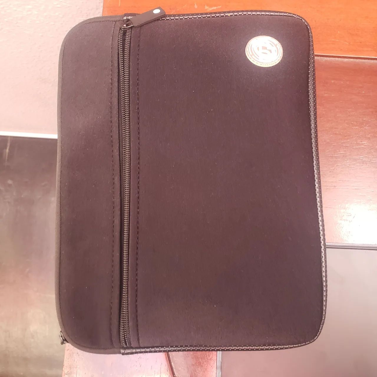 Tablet Positivo Vision TAB 10 - Foto 4