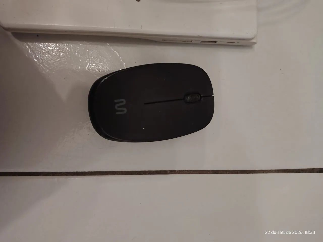 chromebook acer - Foto 4
