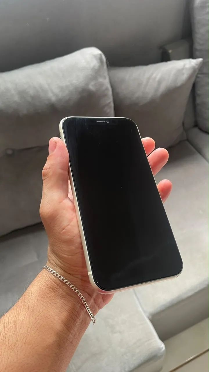 iPhone 11 - Foto 2