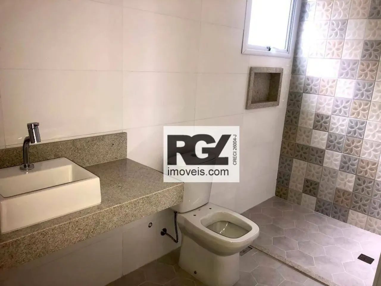 Residencial Modena - Estuário - Foto 8