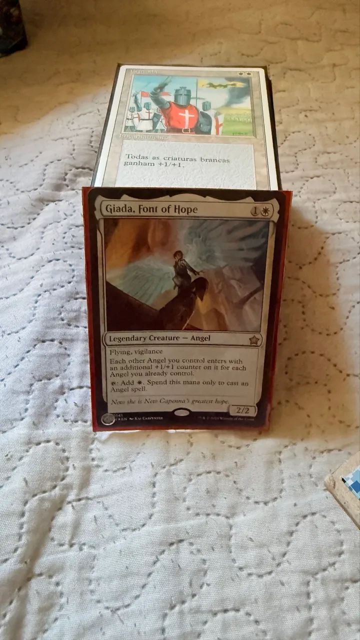 Magic the Gathering  - Foto 2