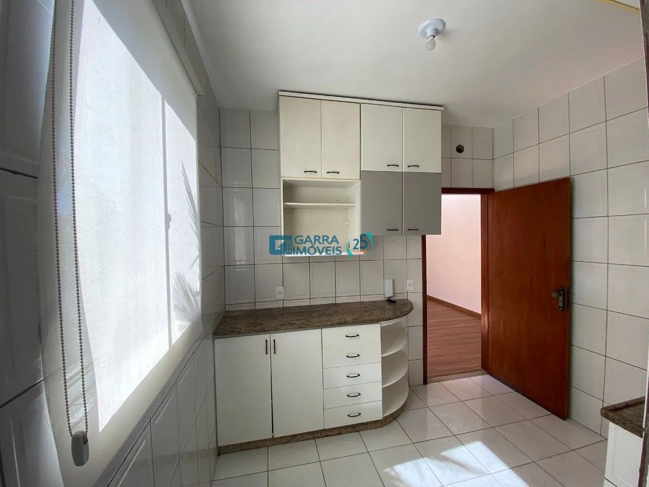 APARTAMENTO BAIRRO SANTA CRUZ - Foto 5