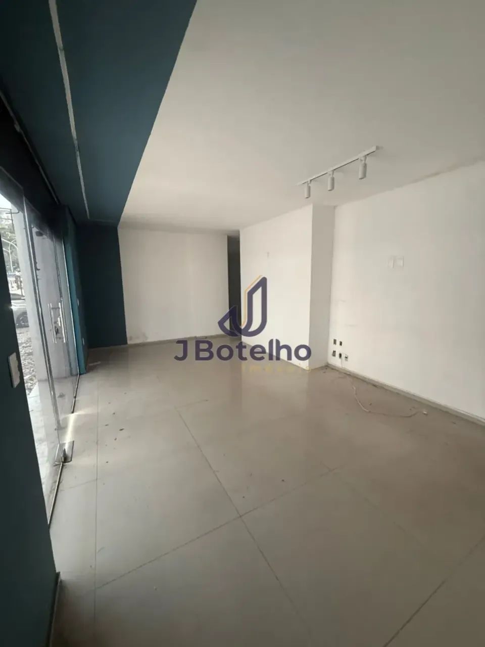 IMÓVEL COMERCIAL PARA LOCAÇÃO  AV. BARÃO DE STUDART, 631 - Foto 3