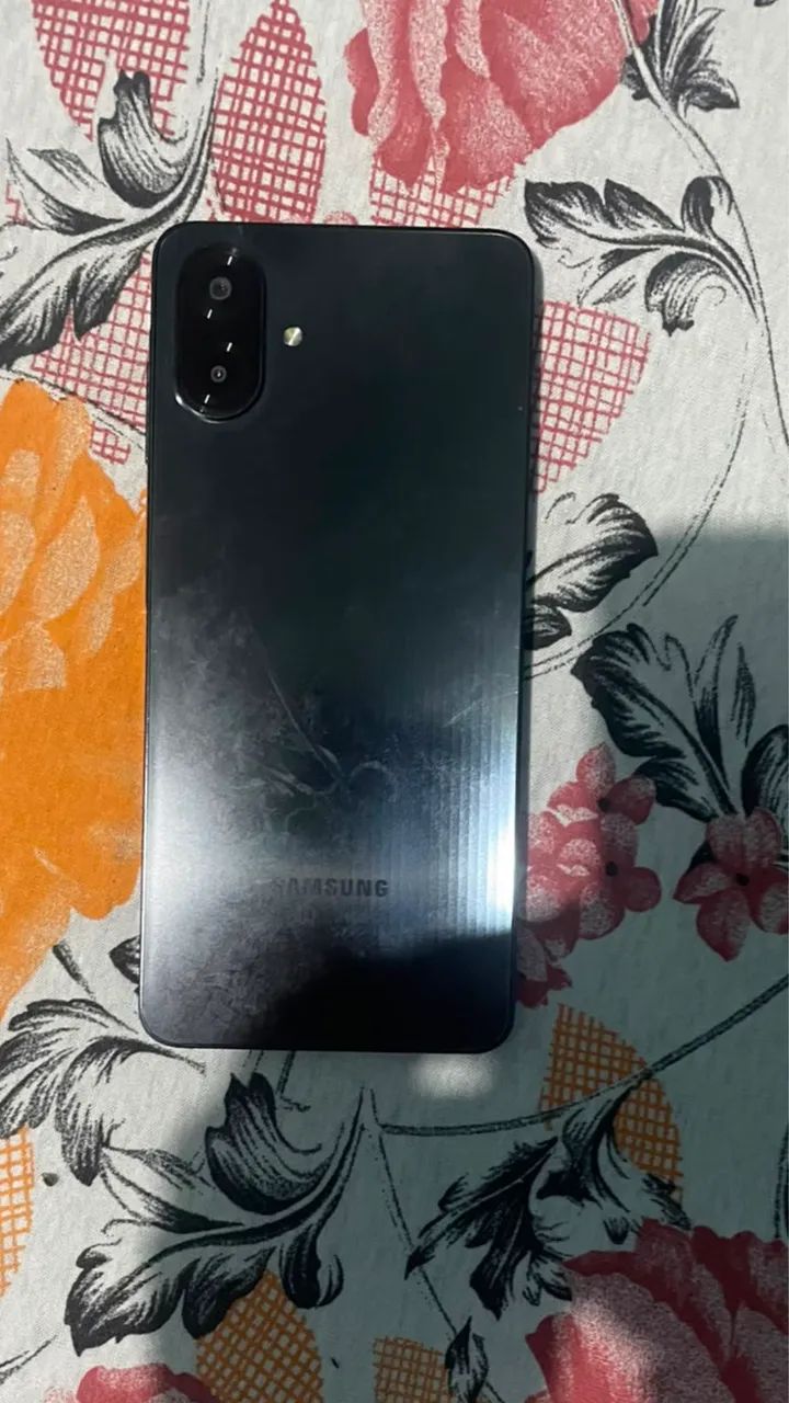 Vende se celular  - Foto 4