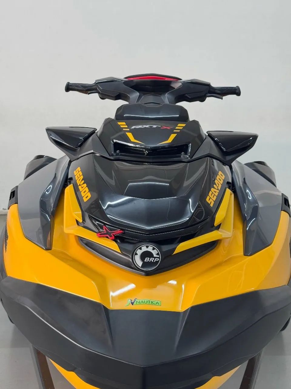 JETSKI SEA-DOO  - Foto 5
