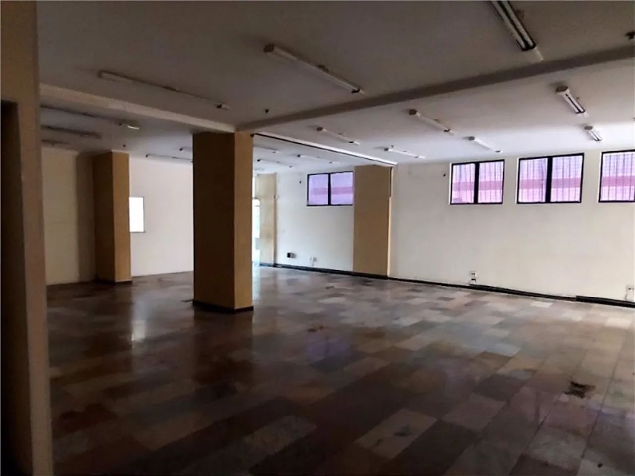 Loja Comercial para locação, , - LO0024. - Foto 5