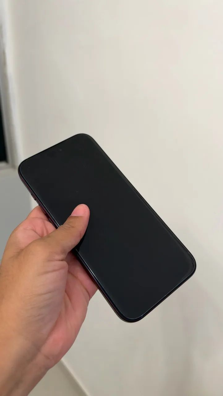 18 pro max - Foto 2