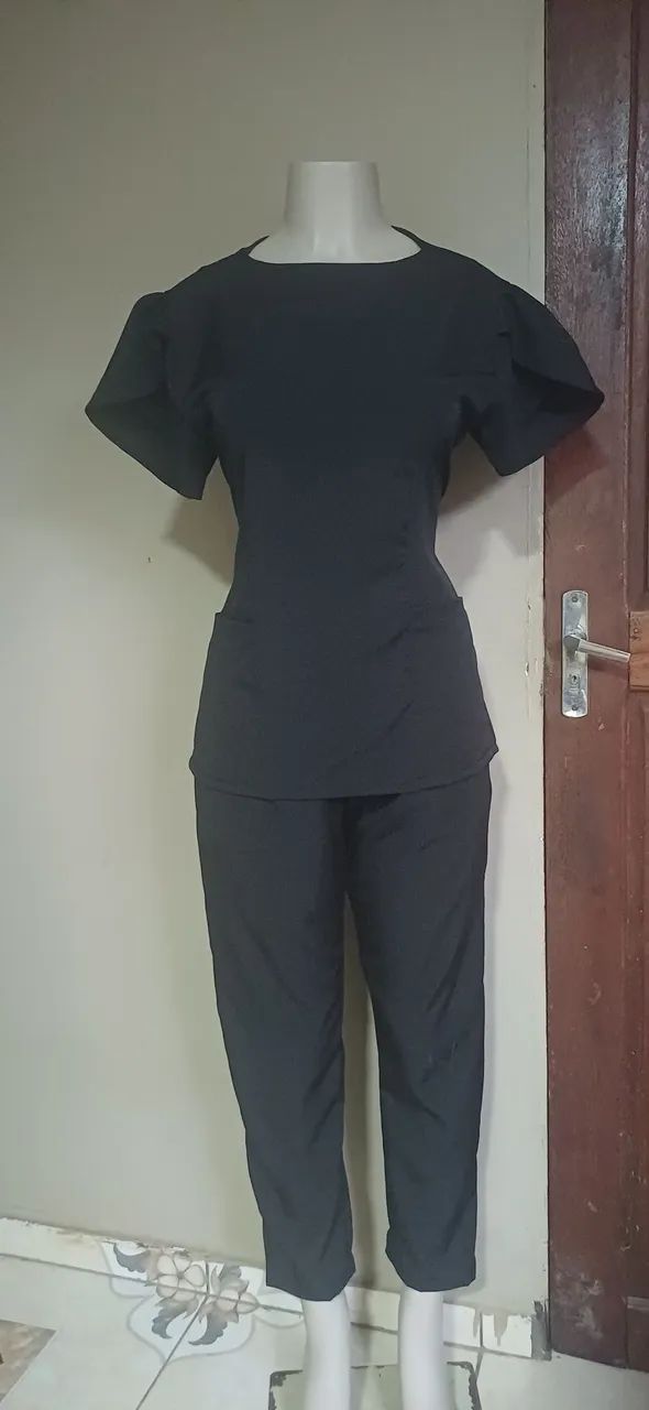 Moda hospitalar 95.00 - Foto 4